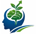 Growmind Services Company Logo