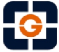 Gravity Square Company Logo