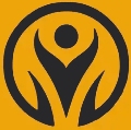 Archbridge Capital Company Logo