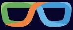 Checkoro Company Logo