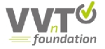 VVnT SeQuor Company Logo