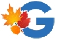 Gokula Enterprises Pvt Ltd Company Logo