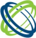 SRM Info Solutions Company Logo