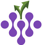 Eshcol Global Services Private Limited Company Logo