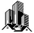 JP Enterprises Company Logo