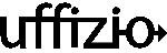 Uffizio Technologies Private Limited Company Logo