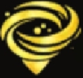 Whirl & Wash Company Logo