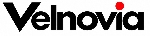 Velnovia Global Private Limited Company Logo