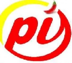 Prince Industries Company Logo