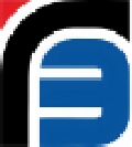 Rthreevision Technologies Pvt Ltd Company Logo