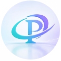 Peltrix Company Logo