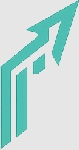 Unstoppable Skills Academy Company Logo