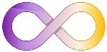 Nextra Consulting Inc Company Logo