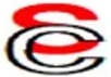 Saroj Construction Company Logo