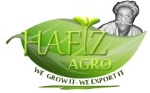 Hafiz Agro International Pvt Ltd Company Logo
