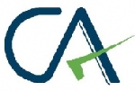 Birju Kumar & Associates Company Logo
