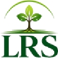 LR Agro Service Ltd Company Logo