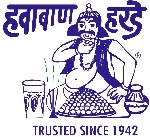 Hawaban Harde Company Logo
