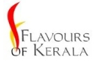Flavours of Kerala Company Logo