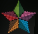 Starz Club Company Logo