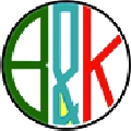 B K Infra Services Pvt Ltd Company Logo