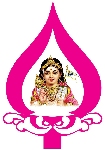 Om Spectrum Financial Services Company Logo