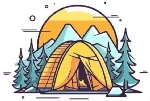 Kashmir Excursion Private Limited Company Logo