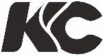 KC Sports & Fitness Company Logo