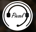 Piezel Infotech LLP Company Logo