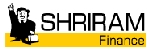 Shriram Finance Ltd Company Logo