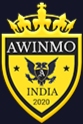 Awinmo India Market Pvt Ltd Company Logo