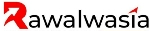 Rawalwasia Textile Industries Pvt. Ltd. Company Logo