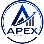 Apex Credit Consultant Company Logo