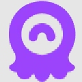 Chamet App Company Logo