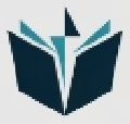United Research Solution Company Logo