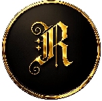 Rykaar Real Estate Firm Company Logo