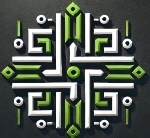 RVS Biocatalyst Company Logo