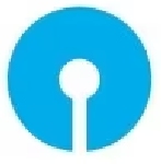 SBI Life Company Logo