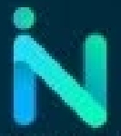 Innovation Technologies L.L.C Company Logo