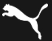 Puma India Company Logo