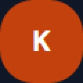 Karyaforce Company Logo