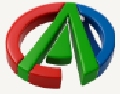 Cadster Technologies Pvt Ltd Company Logo