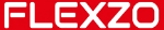 Flexzo Company Logo
