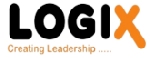 Logix Staffing Pvt Ltd Company Logo