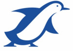 Jaishni Packs Private Limited Company Logo
