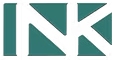 Nk Loft Interiors Company Logo