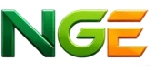 Nature Grid Energy Company Logo