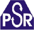 PS Rolls Pvt Ltd Company Logo