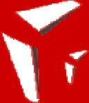 Kidvento Company Logo