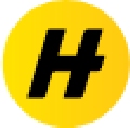 Hoora Technologies Company Logo